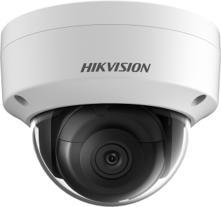 Hikvision DS-2CD2163G0-IS IP Kamera kullananlar yorumlar